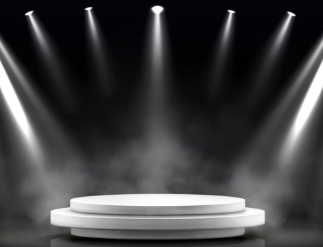 Fluvoxamine et Covid-19 : la position du gendarme français