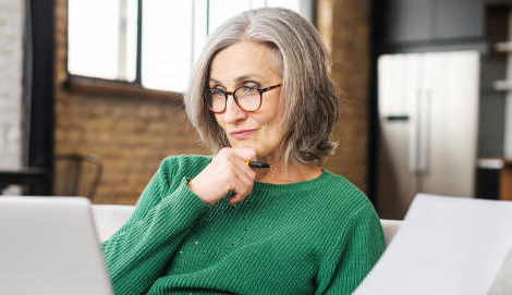 Retraite : que peut-il arriver après la Présidentielle 2022 ?