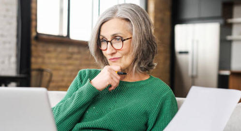 Retraite : que peut-il arriver après la Présidentielle 2022 ?