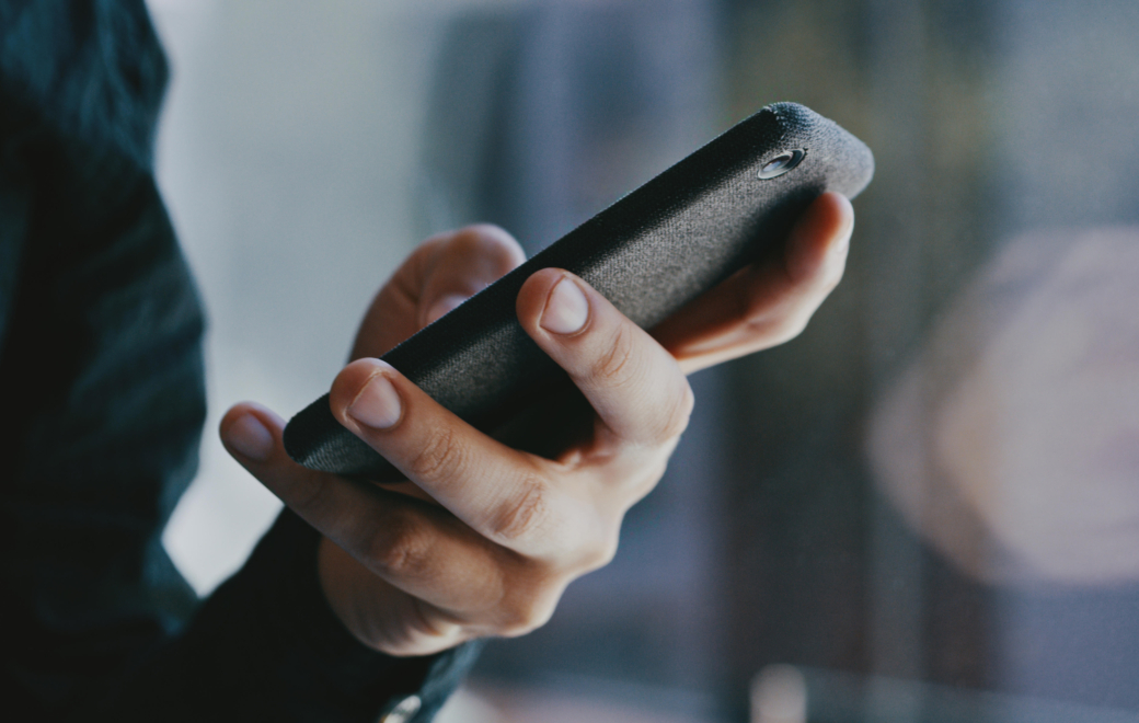 Carte e-CPS : comment éviter l’usurpation d’identité