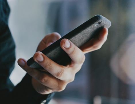 Carte e-CPS : comment éviter l’usurpation d’identité