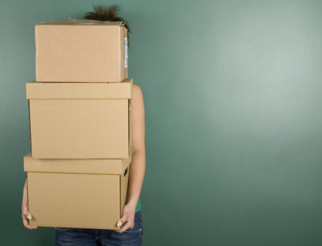 Acuitel 5 et 20 mg : retraits de lots