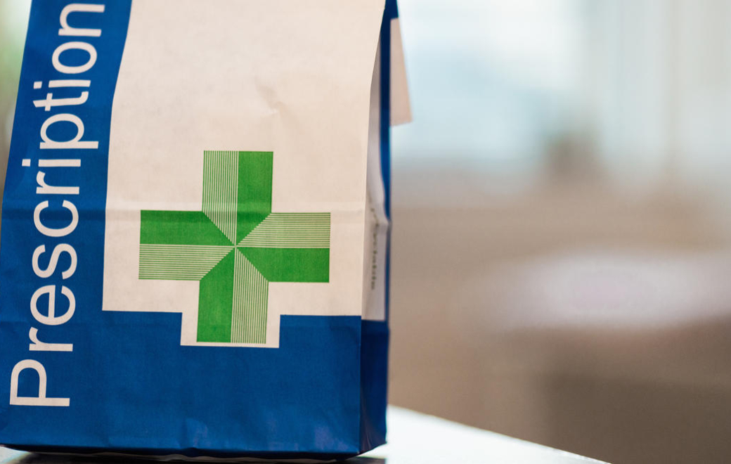 Rivotril injectable hors AMM : changement dans la réglementation