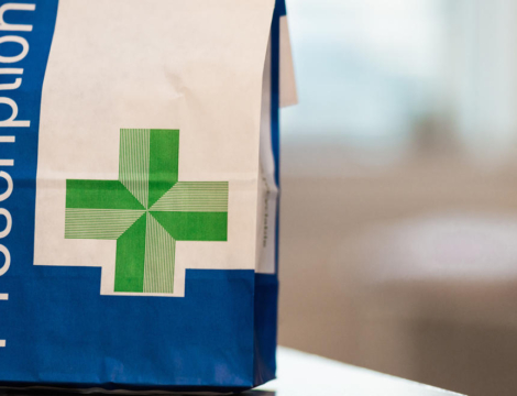 Rivotril injectable hors AMM : changement dans la réglementation