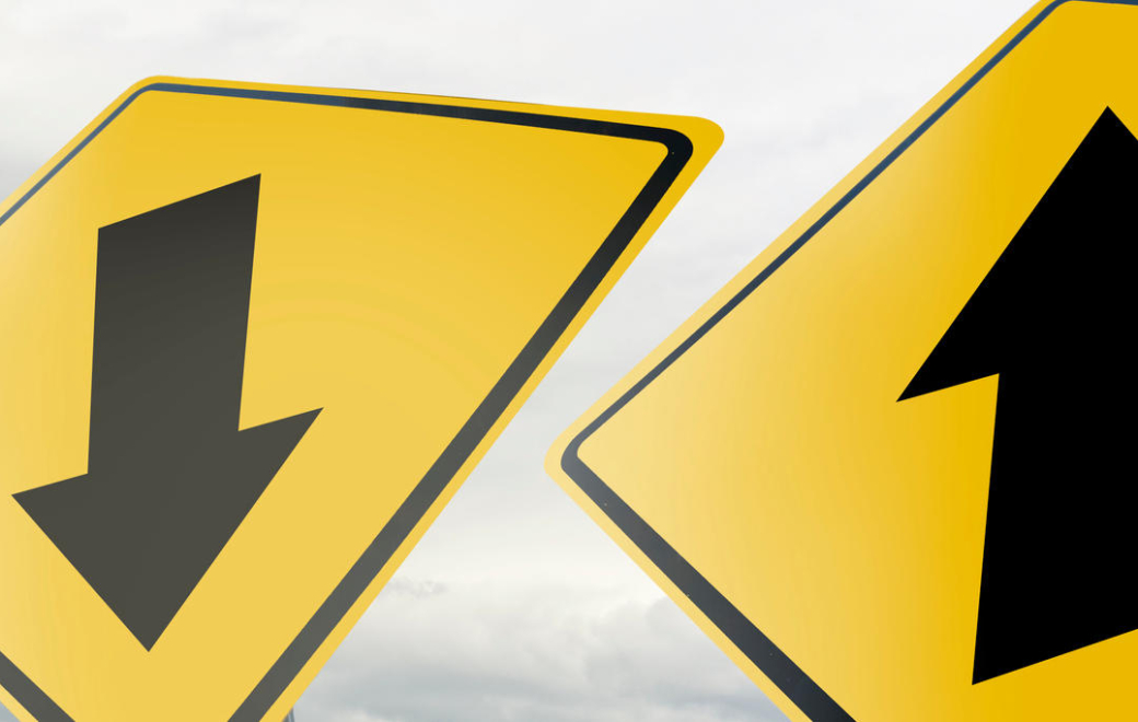 Prix : des hauts et des bas pour Alepsal