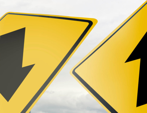 Prix : des hauts et des bas pour Alepsal