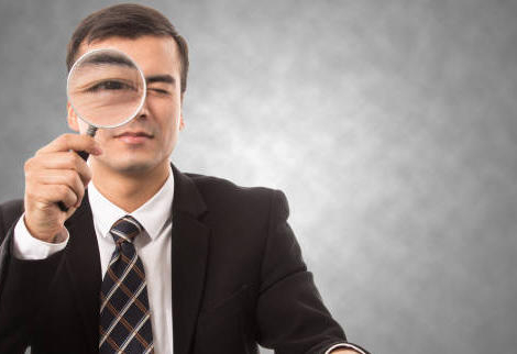 Rachat de MCKesson Europe (OCP) par Phoenix : dans les mains de l’Autorité de la concurrence