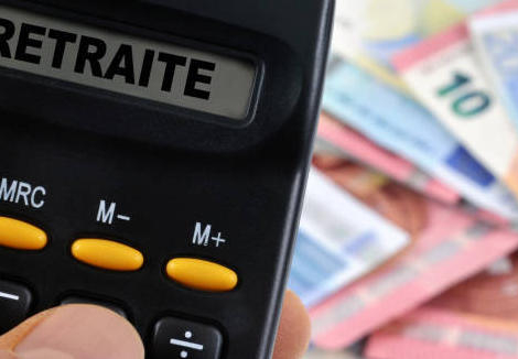 Présidentielle 2022 : les pharmaciens ont-ils à craindre pour leur régime de retraite ?