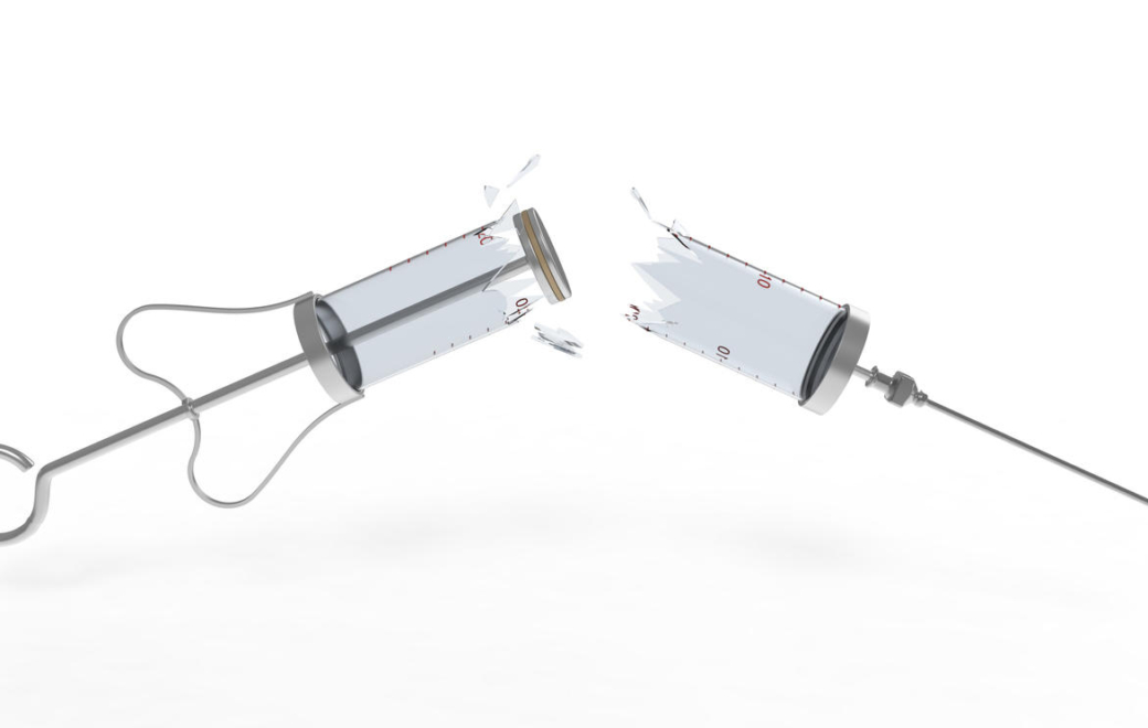 Substitution biosimilaire : déjà un couac pour la somatropine ?