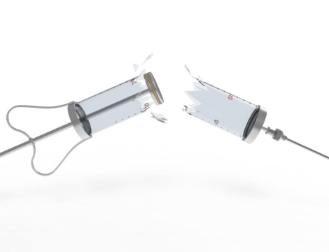 Substitution biosimilaire : déjà un couac pour la somatropine ?