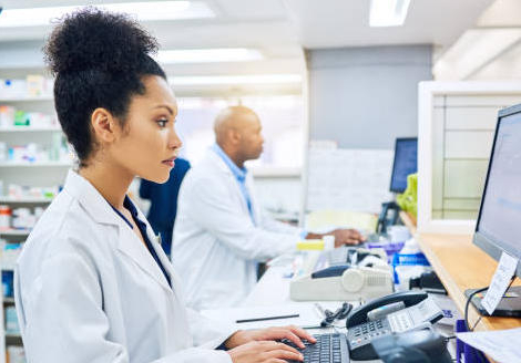 Ségur du numérique en santé : vos avantages si votre LGO est référencé 