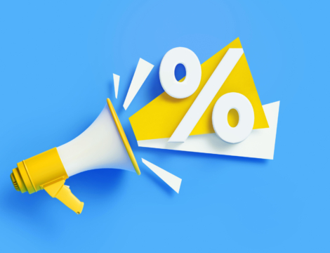 Crysvita : remboursement définitif chez l’adulte