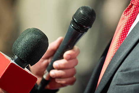 Nouveau : votre rendez-vous du week-end