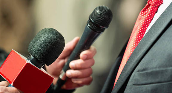 Nouveau : votre rendez-vous du week-end