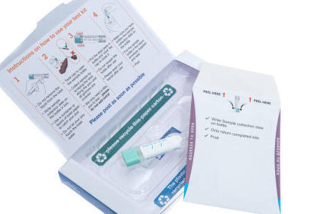 Dépistage du cancer colorectal : des assouplissements prévus pour la formation