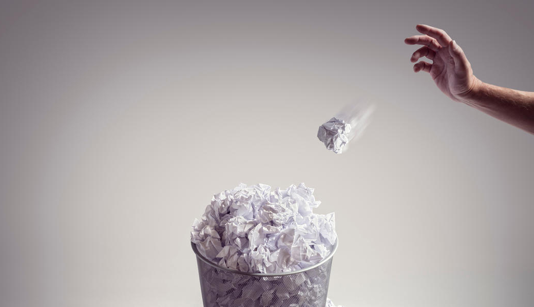 Biosimilaires : on sait pourquoi le pharmacien ne substitue pas les hormones de croissance