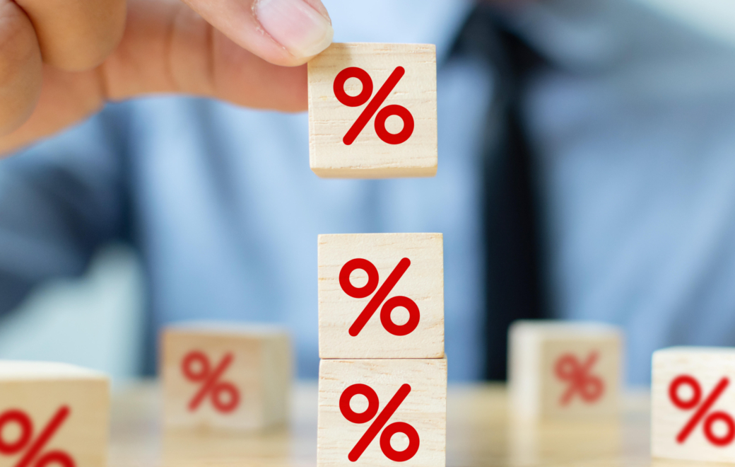 Amgevita : extensions de prise en charge pour ce biosimilaire d’Humira