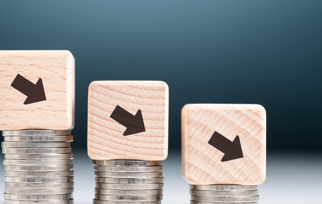 Etanercept : baisse de prix pour certaines présentations