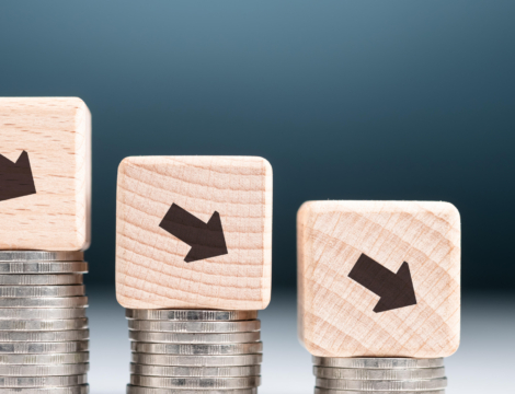 Etanercept : baisse de prix pour certaines présentations