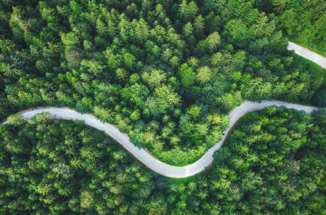 Démarche écoresponsable : une livraison par jour de son répartiteur, c’est possible ?