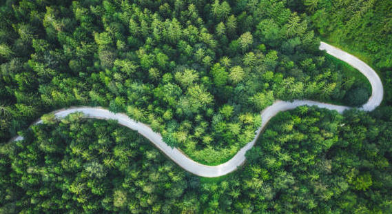 Démarche écoresponsable : une livraison par jour de son répartiteur, c’est possible ?