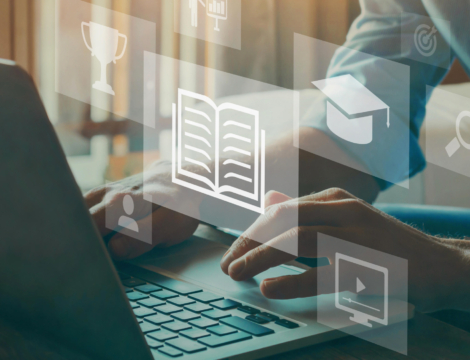 DPC : une obligation à satisfaire avant fin 2022