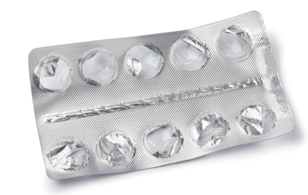 Pénuries de médicaments : l’Europe s’y colle