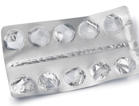 Pénuries de médicaments : l’Europe s’y colle