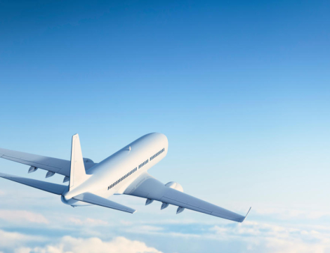 Tests Covid-19 : des assouplissements en perspective