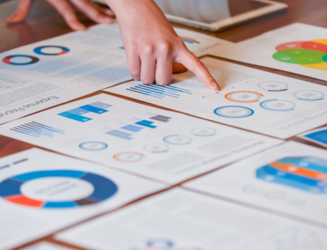 Médicaments biosimilaires : l’ANSM fait le point