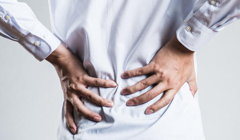 Pénurie de médecins : l’officine « gare de triage » est sur les rails en Bretagne