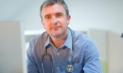 Rosp des médecins : des plus et des moins pour l’économie officinale