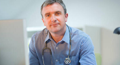 Rosp des médecins : des plus et des moins pour l’économie officinale