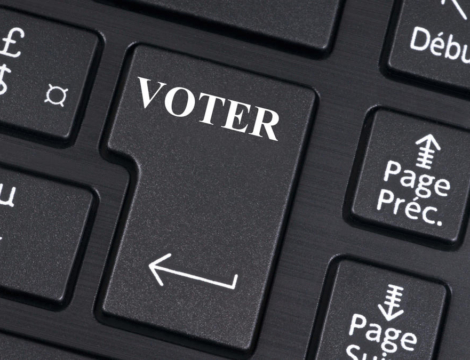 Elections ordinales : au tour des pharmaciens adjoints