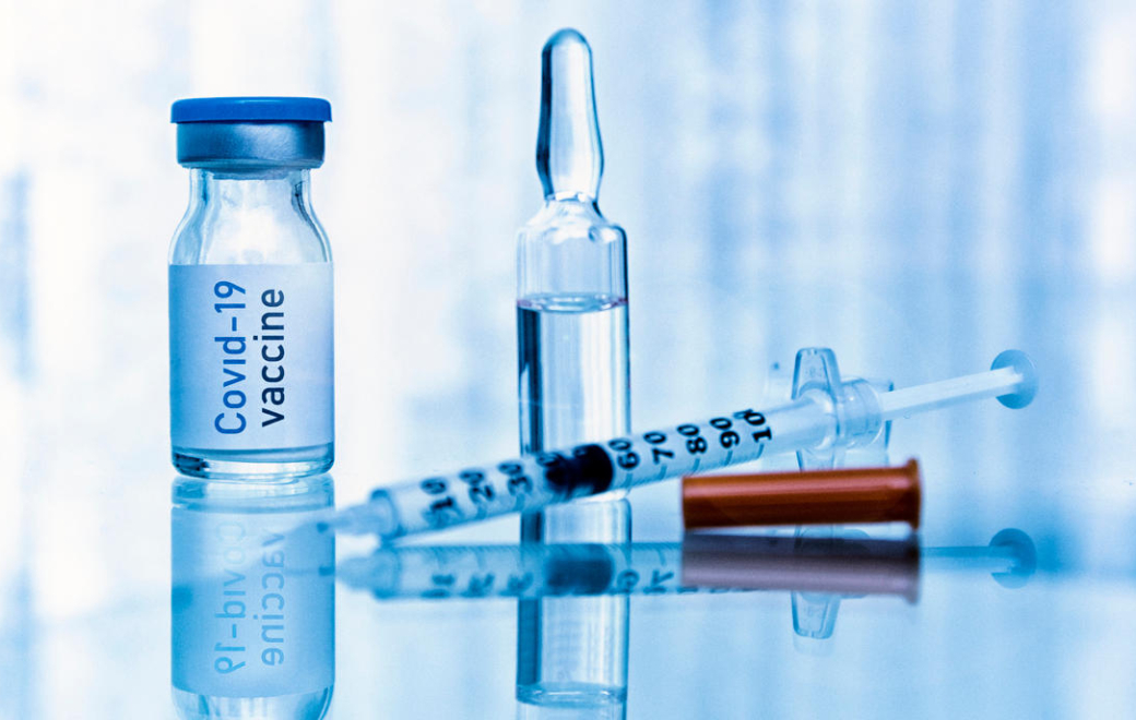 Vaccination anti-Covid-19 : s&rsquo;y retrouver dans les aiguilles et les solvants à commander