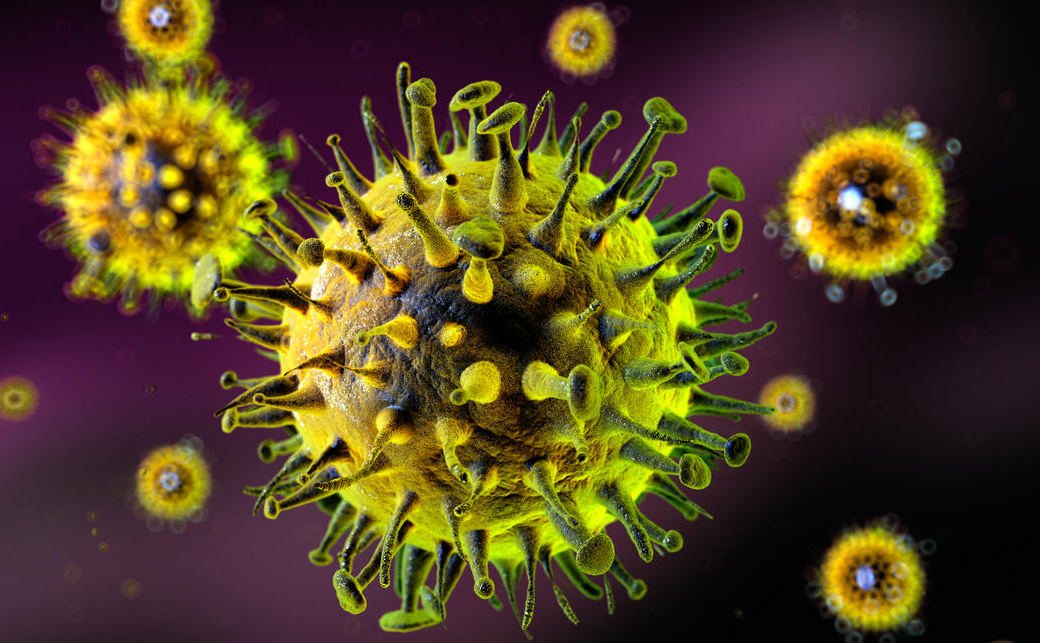 Grippe saisonnière : où en est-on de l&rsquo;épidémie ?