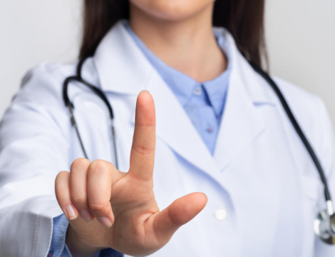 Téléconsultation en officine : un nouveau relais de croissance émerge