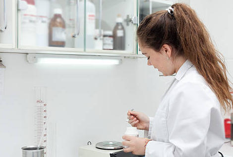 Embauche d’apprentis : la prime est prolongée au-delà du 30 juin