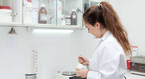 Embauche d’apprentis : la prime est prolongée au-delà du 30 juin