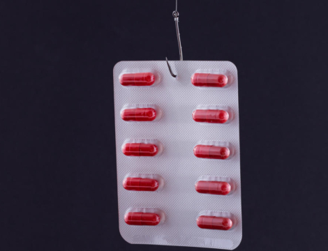 Délivrance des médicaments chers : un dispositif antifraude expérimenté en région parisienne