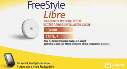 FreeStyle Libre : l’inconnue d’un déremboursement imminent