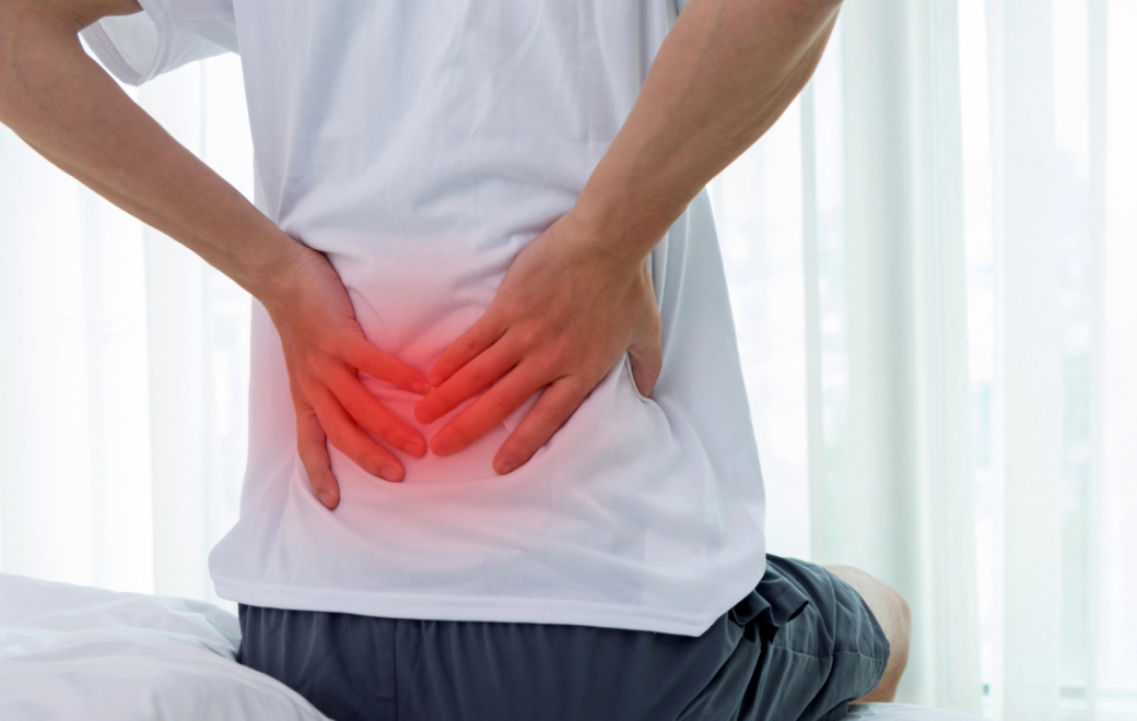 Lumirelax 10 % crème : voilà pourquoi une ordonnance est désormais nécessaire