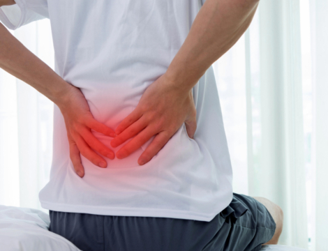 Lumirelax 10 % crème : voilà pourquoi une ordonnance est désormais nécessaire