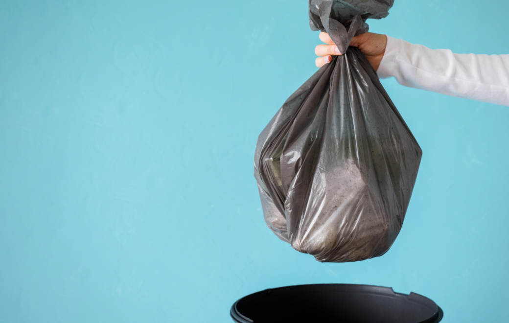 Covid-19 : Previdspray, à jeter !