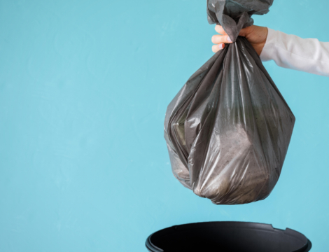 Covid-19 : Previdspray, à jeter !