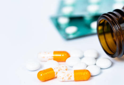 Fausses ordonnances : quand elles tuent