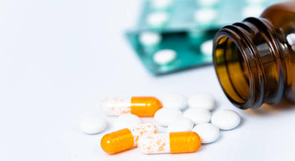 Fausses ordonnances : quand elles tuent