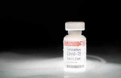 Vaccins anti-Covid-19 : livraison plus rapide à partir du 13 juin