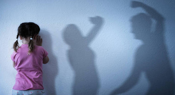 Violences intrafamiliales : des sachets pour vider son sac