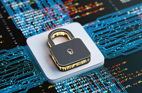 Données de santé : Doctolib épinglé pour son manque de transparence